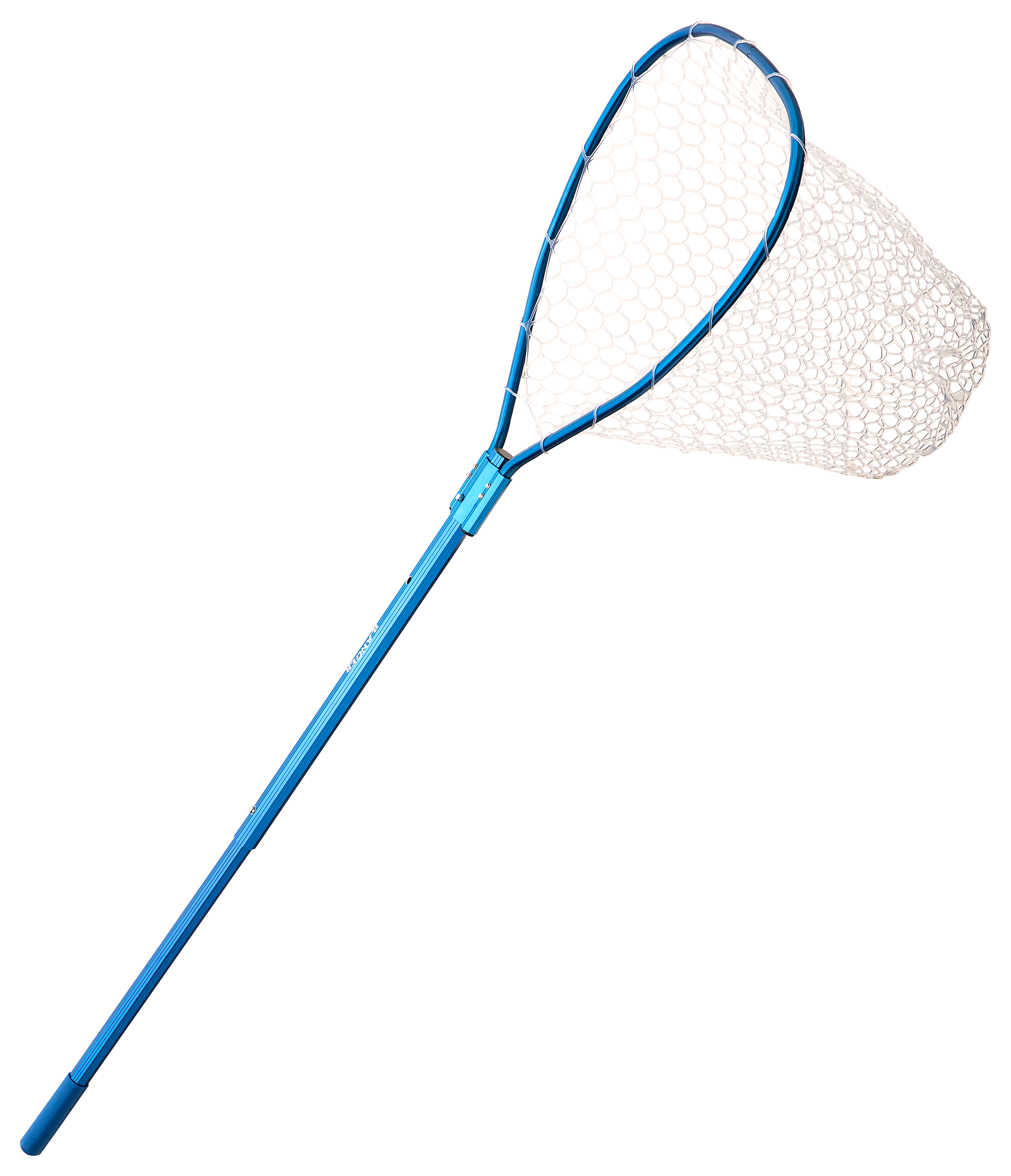 Ranger Nets True Blue Tournament Series Landing Net Cabela's